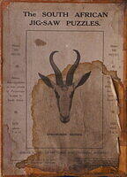 IN A ZULU KRAAL (BOX).jpg