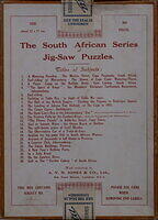 A MOTORING PARADISE 003.jpg