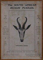 A MOTORING PARADISE 002.jpg