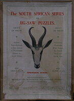 A PICNIC CAMP ON THE BUFFALO RIVER (BOX 1).jpg