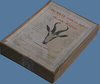 A PICNIC CAMP ON THE BUFFALO RIVER (BOX 2).jpg