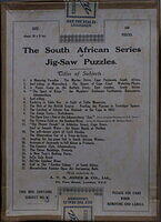 A PICNIC CAMP ON THE BUFFALO RIVER (LABEL).jpg