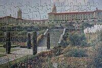 UNION BUILDINGS 002.jpg