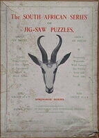 YACHTING IN TABLE BAY 002.jpg