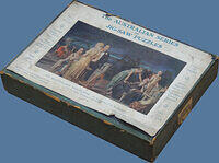 An Australian Nocturne (Box 2).JPG