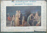 An Australian Nocturne (Box).JPG