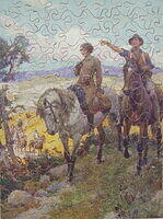 JIGSAWS JONES AND DELTA 009.jpg