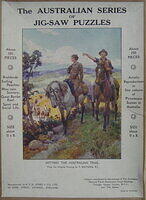 JIGSAWS JONES AND DELTA 010.jpg