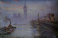 WESTMINSTER BRIDGE 002.jpg