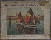 UNTITLED-SAILING SHIPS (BOX).jpg