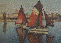 UNTITLED-SAILING SHIPS.jpg