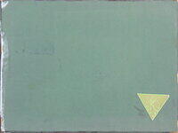 Queen Mary (Box).JPG