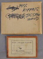 To the Distant Hills (Box + Label).JPG