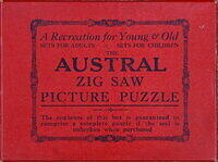 SAILING HOME AT SUNSET 004.jpg