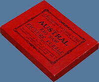 SAILING HOME AT SUNSET 005.jpg