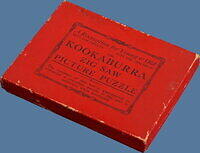 SYDNEY HARBOUR BRIDGE (BOX 2).jpg