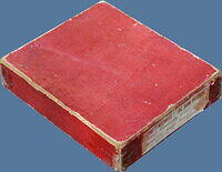 READY TO START (BOX 2).jpg