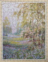 SPRING BLUEBELLS.jpg