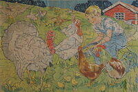 VID HONSGARDEN 001.jpg