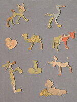 VID HONSGARDEN 004.jpg