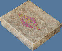 Untitled-Over the Fence (Box 2).JPG