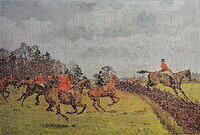 Untitled-Over the Fence.JPG