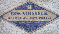 Connoisseur Deluxe (Label).JPG