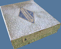 Quayside-Falmouth (Box).JPG