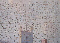 Quayside-Falmouth (Detail).JPG