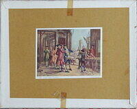 A Visit from Whitehall (Guide).JPG