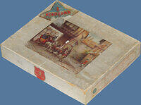 Untitled-Coaching (Box 2).JPG