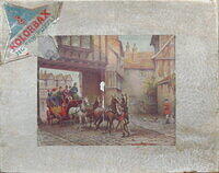 Untitled-Coaching (Box).JPG