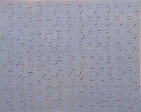 Untitled-Coaching (Reverse).JPG