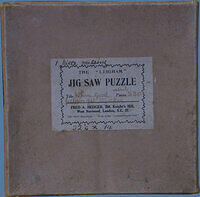 When Good Fellows get Together (Box).JPG