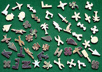 Full Cry (Figurals).jpg