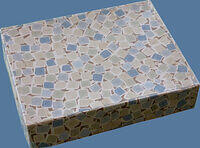 Moorings (Box 2).jpg
