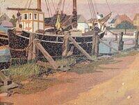 Moorings.jpg