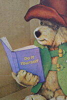 Paddington Bear (Detail 1).JPG
