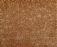 EXPLORERS ARRIVING IN THE NEW WORLD 007.jpg