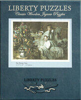 THE PRIVATE VIEW (BOX).jpg