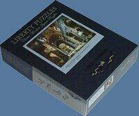 Interior of St. Peter's Rome (Box 2).jpg