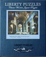 Interior of St. Peter's Rome (Box).jpg