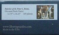 Interior of St. Peter's Rome (Label).jpg