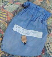 Fun of the Fair (Bag)