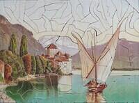Puzzle