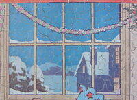 The Party (Detail 5).JPG