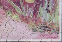 Sweet Peas (Detail 2).JPG