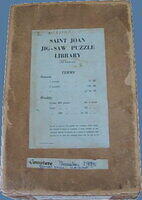 THE FRENCH LINE (BOX).jpg