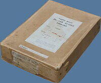 ST. MARGARET OF SCOTLAND (BOX 2).jpg