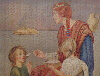 ST. MARGARET OF SCOTLAND (DETAIL 2).jpg